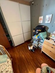 Mountbatten Regency (D15), Apartment #553492951